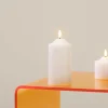 Cheap TINDRA LED-valo - Erittäin Korkea Kynttilät
