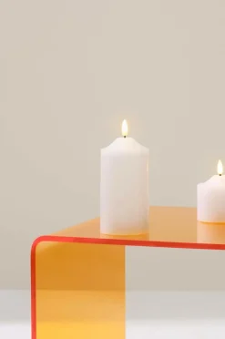 Cheap TINDRA LED-valo - Erittäin Korkea Kynttilät