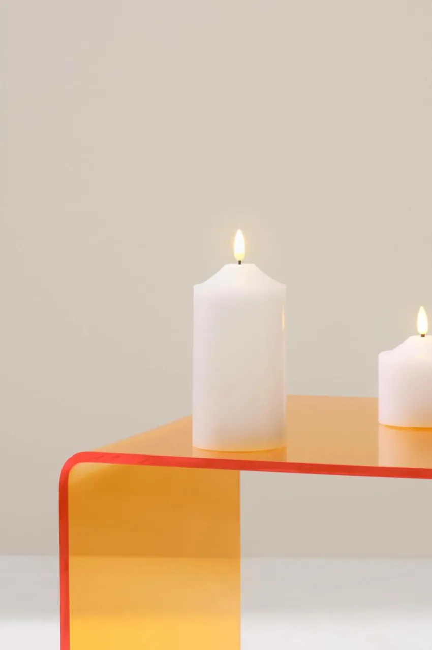 Cheap TINDRA LED-valo - Erittäin Korkea Kynttilät