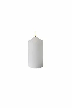 Cheap TINDRA LED-valo - Erittäin Korkea Kynttilät
