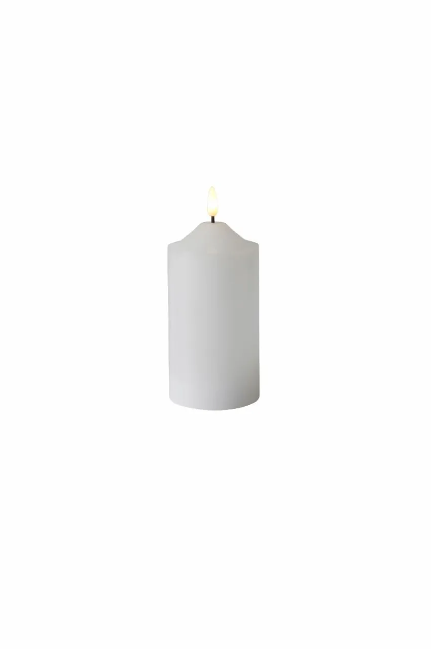 Cheap TINDRA LED-valo - Erittäin Korkea Kynttilät