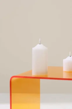 Cheap TINDRA LED-valo - Erittäin Korkea Kynttilät