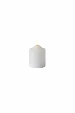 Shop TINDRA LED-valo - Keskikokoinen Kynttilät