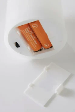 Shop TINDRA LED-valo - Keskikokoinen Kynttilät