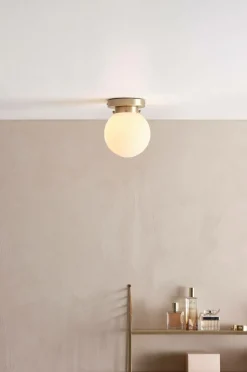 Flash Sale TINK WHITE Kattovalaisin Seinävalaisimet|Kattovalaisimet