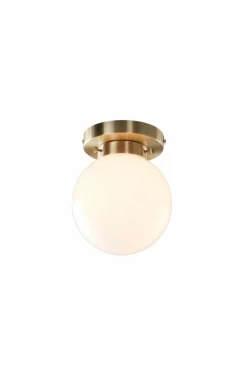 Flash Sale TINK WHITE Kattovalaisin Seinävalaisimet|Kattovalaisimet