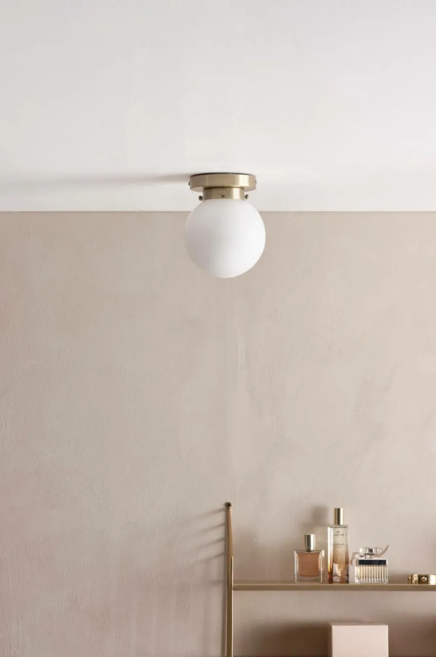 Flash Sale TINK WHITE Kattovalaisin Seinävalaisimet|Kattovalaisimet