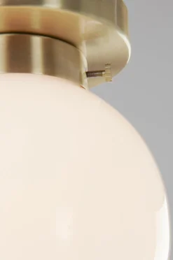 Flash Sale TINK WHITE Kattovalaisin Seinävalaisimet|Kattovalaisimet
