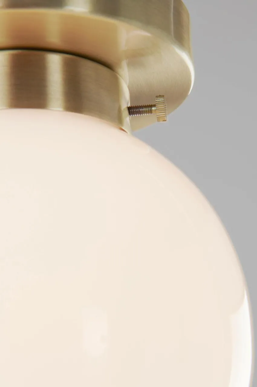 Flash Sale TINK WHITE Kattovalaisin Seinävalaisimet|Kattovalaisimet