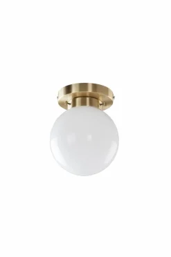 Flash Sale TINK WHITE Kattovalaisin Seinävalaisimet|Kattovalaisimet