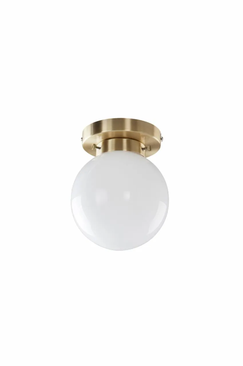 Flash Sale TINK WHITE Kattovalaisin Seinävalaisimet|Kattovalaisimet