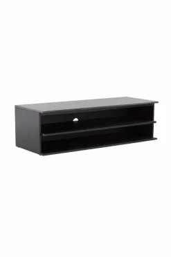 Clearance TINO Sivupöytä 45x120 Cm Säilytys