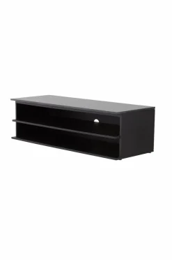 Clearance TINO Sivupöytä 45x120 Cm Säilytys
