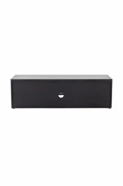 Clearance TINO Sivupöytä 45x120 Cm Säilytys