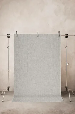Flash Sale TINO Ulkoilmamatto 160x230 Cm Ulkomatot|Ulkomatot
