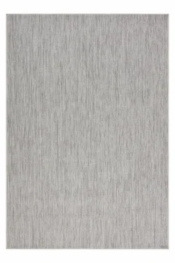 Flash Sale TINO Ulkoilmamatto 160x230 Cm Ulkomatot|Ulkomatot
