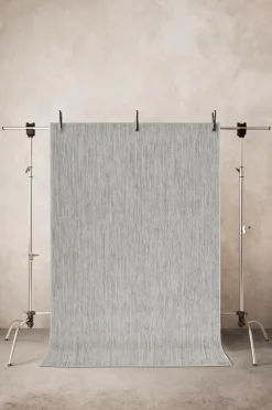 Flash Sale TINO Ulkoilmamatto 160x230 Cm Ulkomatot|Ulkomatot
