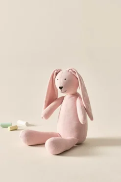 Cheap TIRIL Pehmoeläin - Ekologinen Lasten Sisustusesineet|Lasten Sisustusesineet
