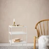 Clearance TIVERTON Sivupöytä 35x35 Cm Pöydät
