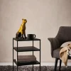 Best Sale TIVERTON Sivupöytä 35x35 Cm Pöydät