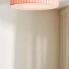 Store TOLLO Kattovalaisin ø 60 Cm Kattovalaisimet
