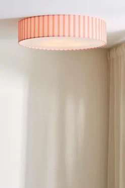 Store TOLLO Kattovalaisin ø 60 Cm Kattovalaisimet