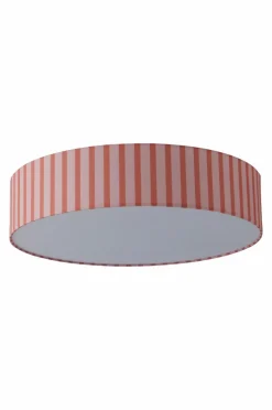 Store TOLLO Kattovalaisin ø 60 Cm Kattovalaisimet