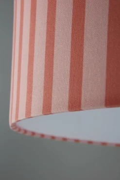 Store TOLLO Kattovalaisin ø 60 Cm Kattovalaisimet