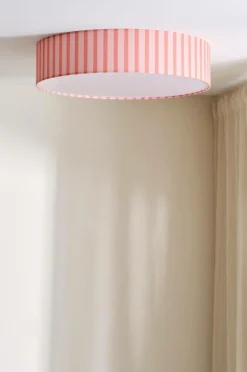 Store TOLLO Kattovalaisin ø 60 Cm Kattovalaisimet