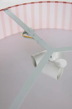 Store TOLLO Kattovalaisin ø 60 Cm Kattovalaisimet