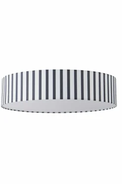Discount TOLLO Kattovalaisin ø 60 Cm Kattovalaisimet