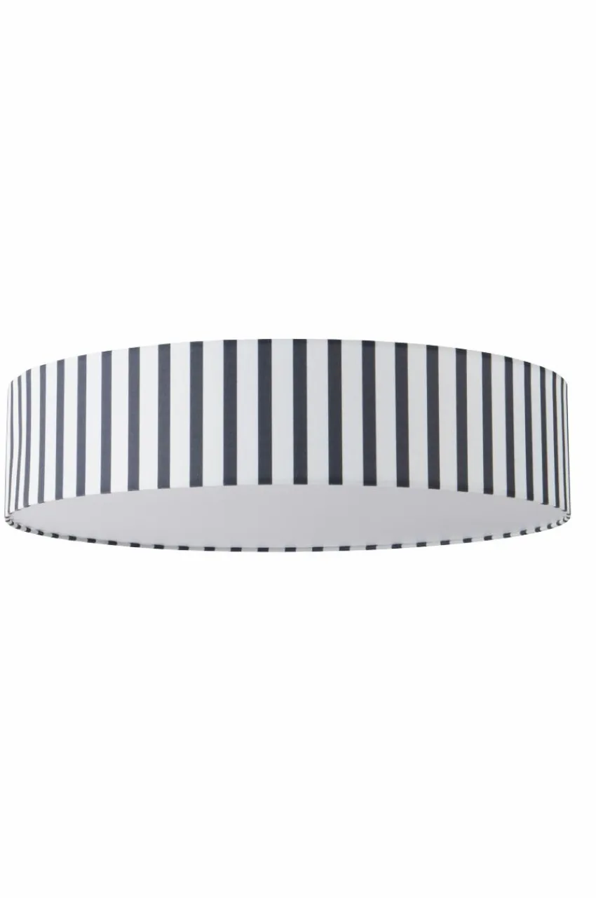 Discount TOLLO Kattovalaisin ø 60 Cm Kattovalaisimet