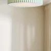 Cheap TOLLO Kattovalaisin ø 60 Cm Kattovalaisimet