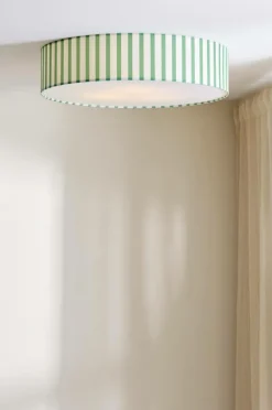 Cheap TOLLO Kattovalaisin ø 60 Cm Kattovalaisimet