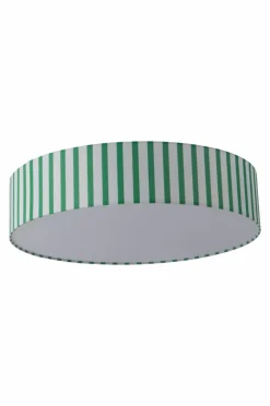 Cheap TOLLO Kattovalaisin ø 60 Cm Kattovalaisimet