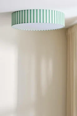 Cheap TOLLO Kattovalaisin ø 60 Cm Kattovalaisimet