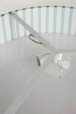Cheap TOLLO Kattovalaisin ø 60 Cm Kattovalaisimet