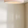 Cheap TOLLO Kattovalaisin ø 60 Cm Kattovalaisimet