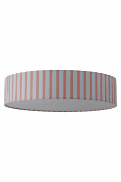 Cheap TOLLO Kattovalaisin ø 60 Cm Kattovalaisimet