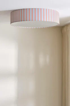 Cheap TOLLO Kattovalaisin ø 60 Cm Kattovalaisimet