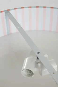 Cheap TOLLO Kattovalaisin ø 60 Cm Kattovalaisimet