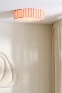 Flash Sale TOLLO MINI Kattovalaisin Lasten Valaisimet|Lasten Valaisimet