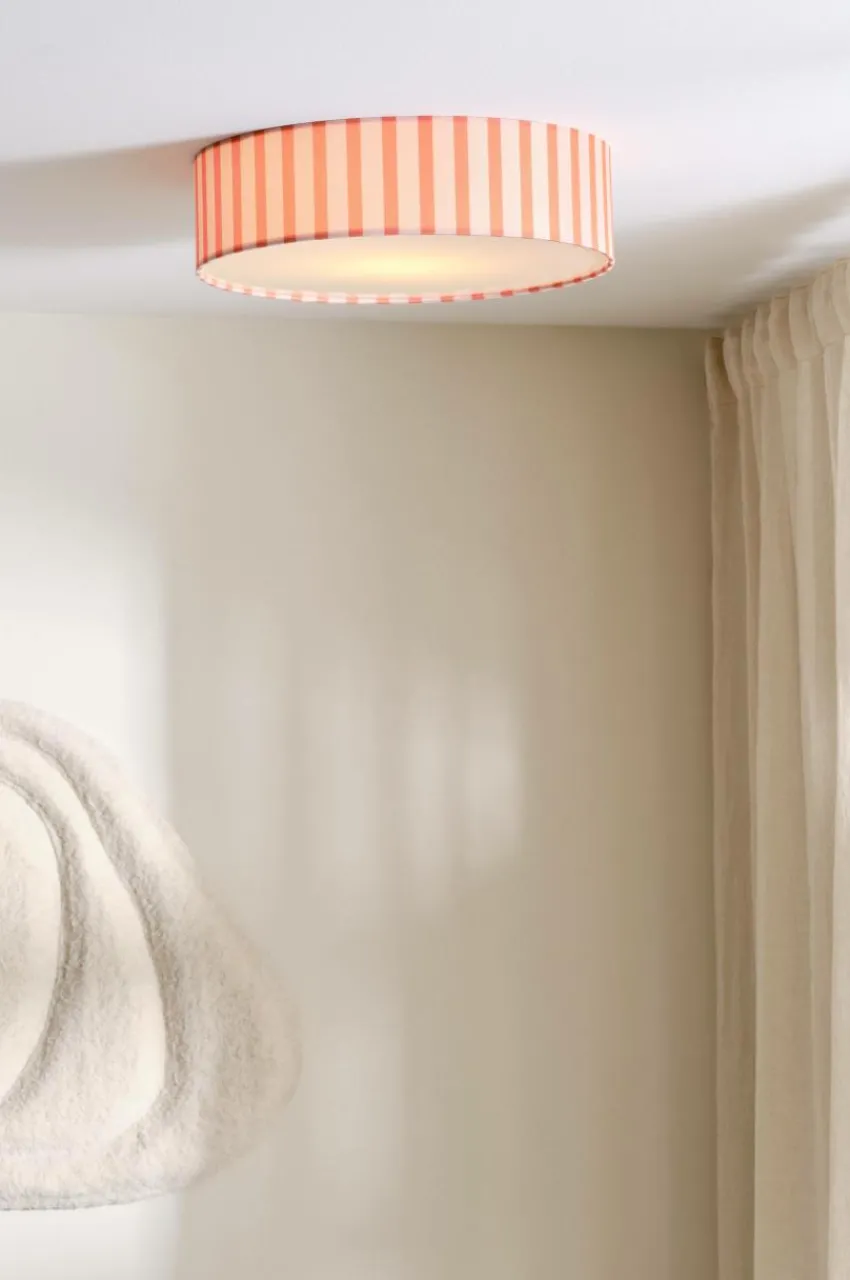 Flash Sale TOLLO MINI Kattovalaisin Lasten Valaisimet|Lasten Valaisimet