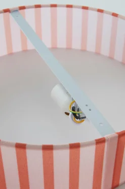 Flash Sale TOLLO MINI Kattovalaisin Lasten Valaisimet|Lasten Valaisimet
