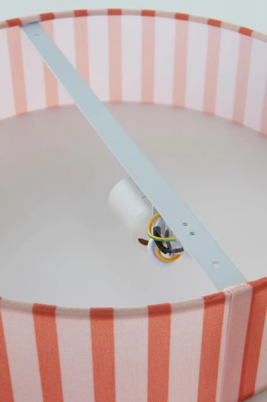 Flash Sale TOLLO MINI Kattovalaisin Lasten Valaisimet|Lasten Valaisimet
