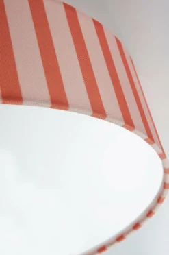 Flash Sale TOLLO MINI Kattovalaisin Lasten Valaisimet|Lasten Valaisimet