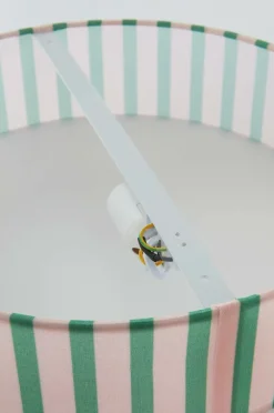 Discount TOLLO MINI Kattovalaisin Lasten Valaisimet|Lasten Valaisimet