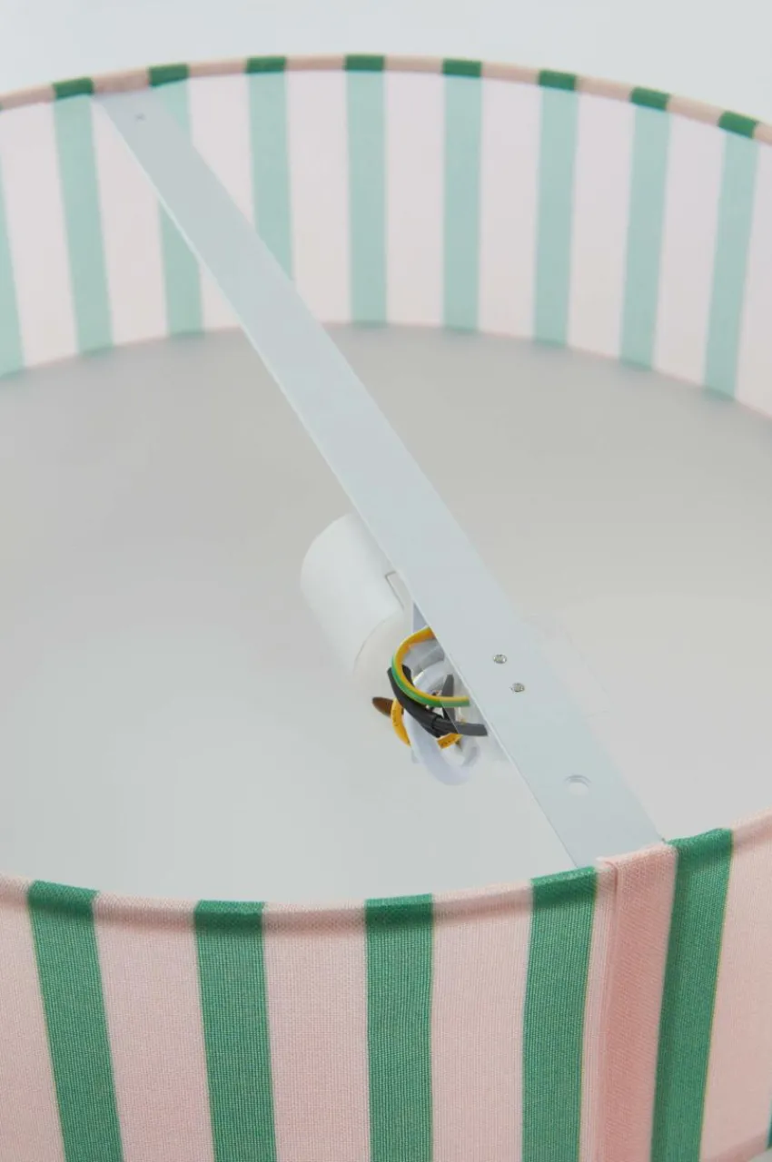 Discount TOLLO MINI Kattovalaisin Lasten Valaisimet|Lasten Valaisimet