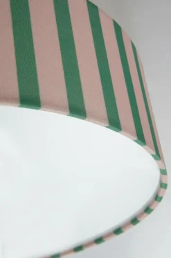 Discount TOLLO MINI Kattovalaisin Lasten Valaisimet|Lasten Valaisimet