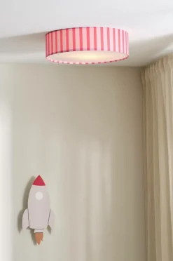 Discount TOLLO MINI Kattovalaisin Lasten Valaisimet|Lasten Valaisimet